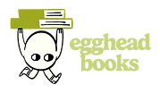 egghead logo.png
