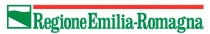 Logo regione no sfondo.png