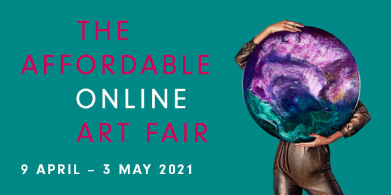 rvb arts, best art gallery in rome, affordable art fair, affordable online art fair, artisti emergenti italiani, rvb arts fair, rvb arts fiere, aaf, michele von buren