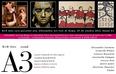 accessible art fair roma.jpg
