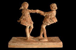 NIK_9052_tienimi 1500