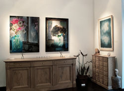 Oscar-Wilde-exhibition-1