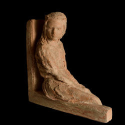 NIK_9153_alla finestra 1500