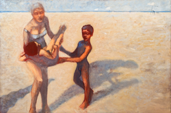 web2_Lucianella Cafagna_Una giornata al mare.tif 