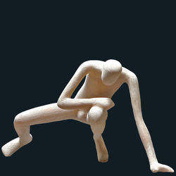 Gianlorenzo Gasperini