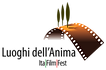 Logo Luoghi Anima ok no sfondo.png