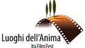 Logo Luoghi Anima ok no sfondo.png