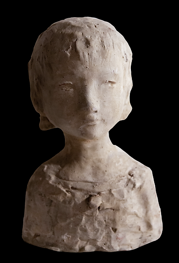 claire piredda