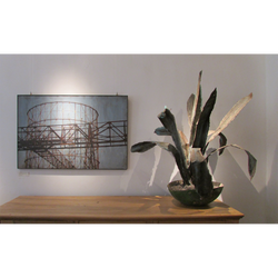 Alessio Deli, Francesco Spirito, Encounters, RvB Arts