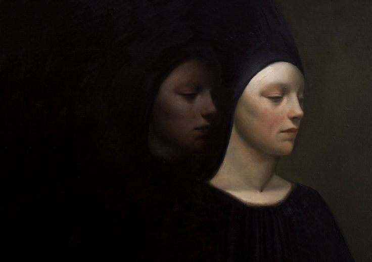 Art Gallery Rome