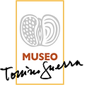 logo-museo-tonino-guerra.png