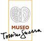 logo-museo-tonino-guerra.png