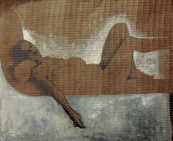 Belle Époque Arte e Moda, RvB Arts