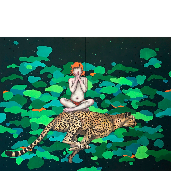 Foresta nera (dittico) 110x140 cm 2021.png