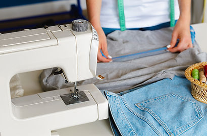 sewing2.jpg