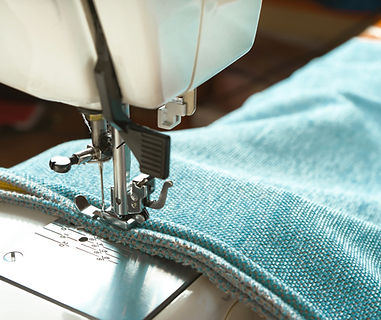 sewing9.jpg