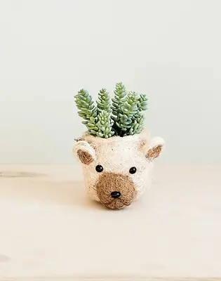 planters-bear-planter-animal-head-planters-likha-428928.webp