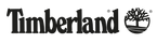 timberland.png