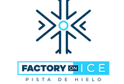 FACTORY ON ICE-color 2.png