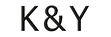 ky.png