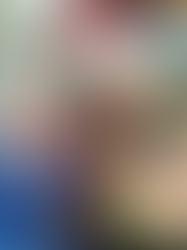 Craving Something Sweet? Get Donut Delivery Near Me in Cannington