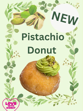 Donut Delivery Cannington – Fresh, Sweet Treats at Your Doorstep