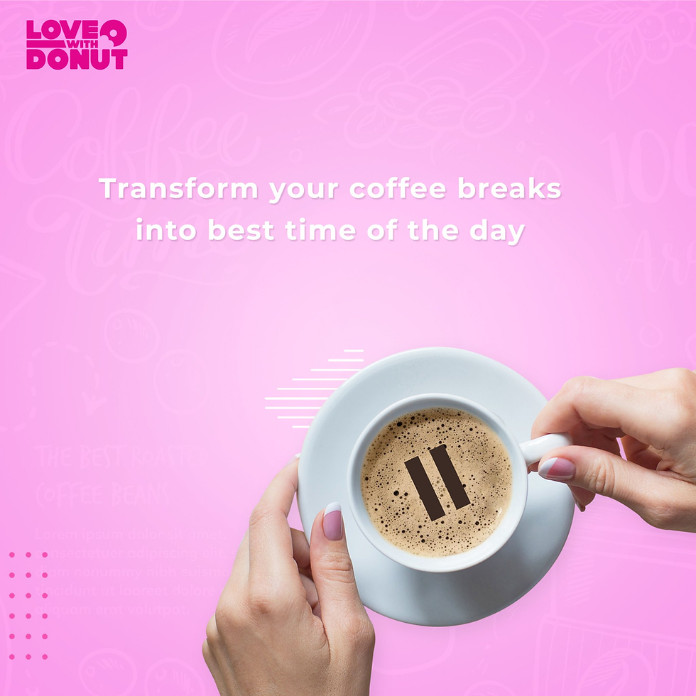 Best Coffee Shops in Perth for Breakfast, Work Sessions & Catch-ups