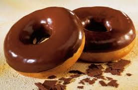 Donut gifts Cannington