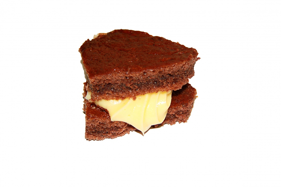 Fast and Delicious Dessert Delivery in Perth for Sweet Treats at Your Door