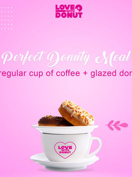 Easy Donut Recipe Without Yeast in Cannington for Quick Homemade Treats