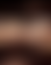 Craving Something Sweet? Get Fresh Donuts Delivered Near Me in Perth Today!