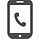 通話中のスマフォアイコン (1).jpeg