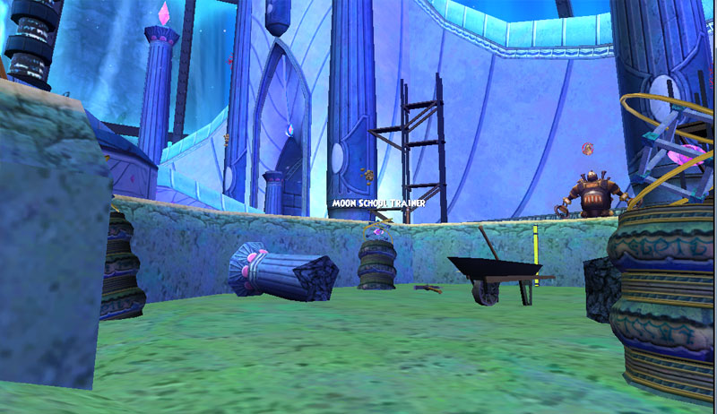 lounge lizard stormriven lounge lizard stormriven