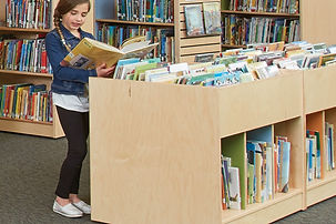 colorscape-shelving-014-1024x940