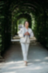 Psychologische veiligheid