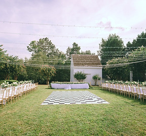 Sophia & Bennett - Berry Hill Wedding Photos - Amative Creative -72_edited.jpg