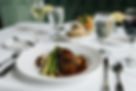 Mansion Restaurant 13