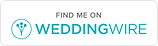 Wedding Wire.png