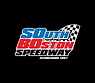 SoBo Speedway.png
