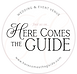 370-HereComesTheGuide-Find-Us.png