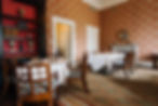 Berry-Hill-Resort-072924-35.jpg