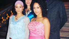 Satan et le pouvoir royal donner par Dieu au mal par le péché et la Mort.