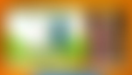 Dieu avant la Mort et Apollyon à la Mort et après la Mort.