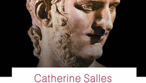 Neron ou le Nephilim !