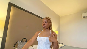 Nikel le Léviathan poison du Nil . Ancien Archange juge à la Renaissance des âmes devenue pouvoir de réincarnation des morts , esprit impures .