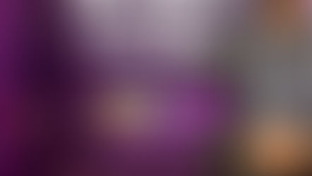 Dieu Est ! L’ huile sur nos Têtes pour marcher sur les Serpents et les Scorpions.