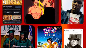 La loi des Sols et la prostitution aux eaux.