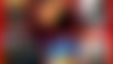 La loi des Sols et la prostitution aux eaux.