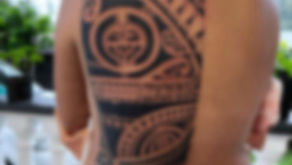 Leviathan / Satan , Dragons / Anges déchus.