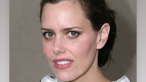 La mutation génétique et l’armée des nephilim réincarné par pacte au dieu des morts : Apollyon.